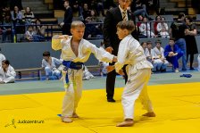 07.12.2025 Weihnachtsturnier